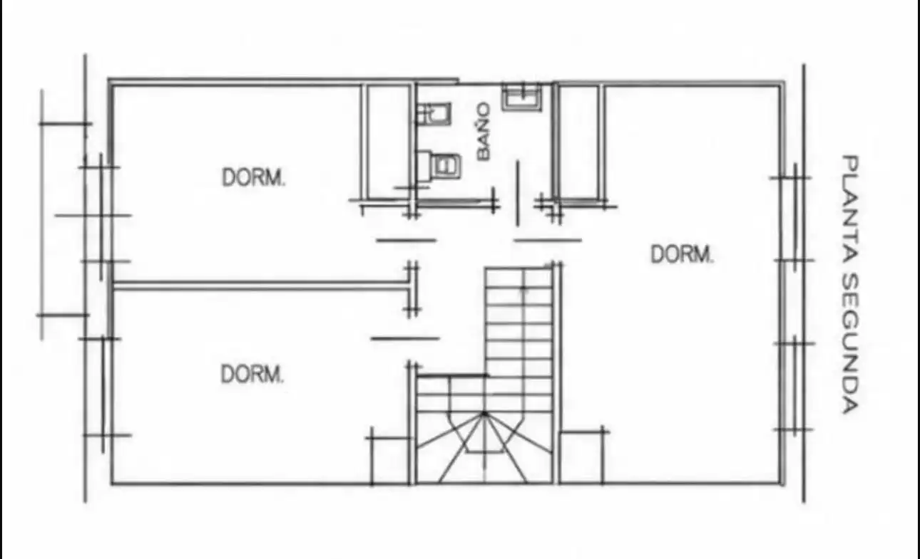 Detached homes for sale in Asteasu  with Terrace, Furnished and Balcony