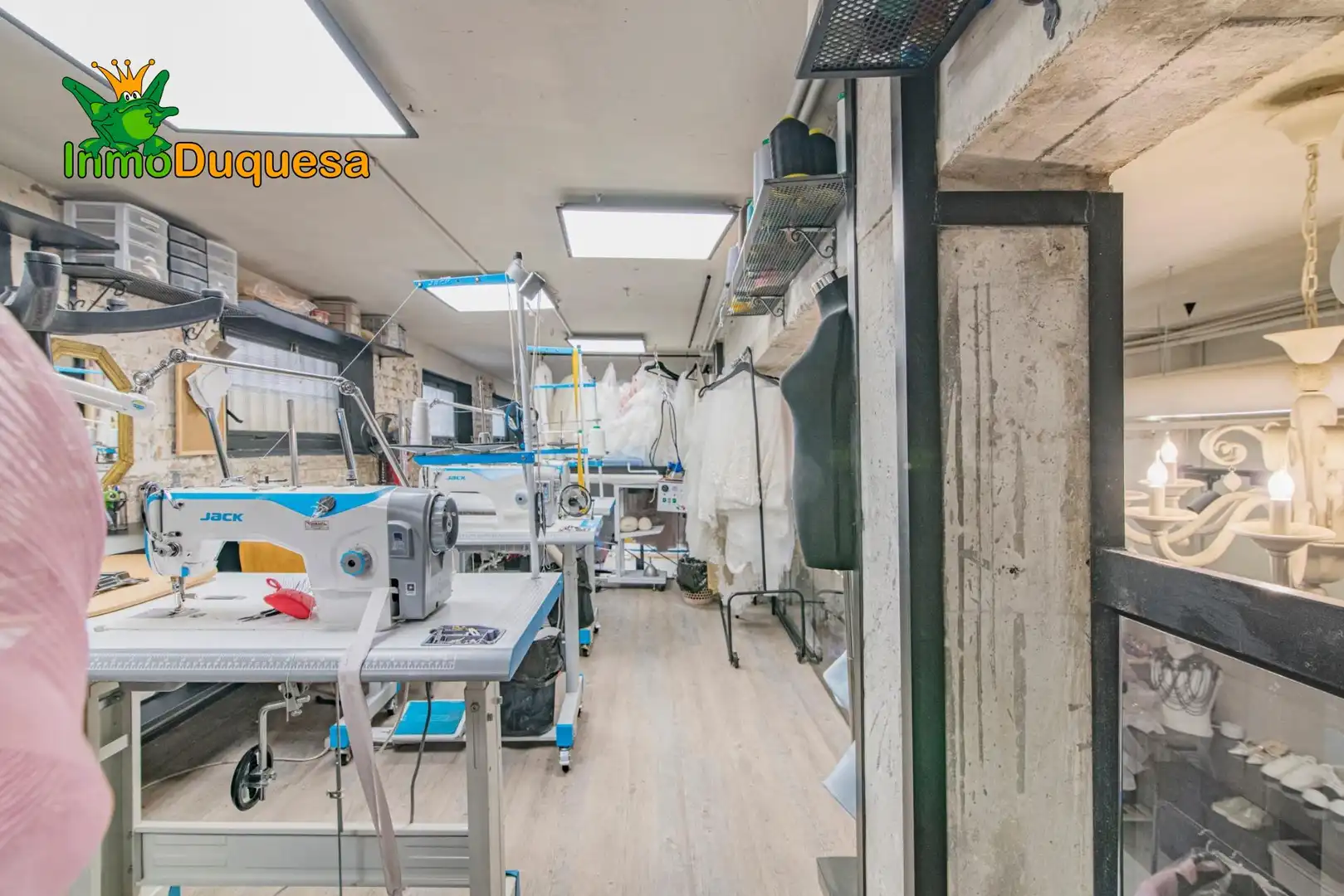 Local comercial en venda a Centro, imagen 15