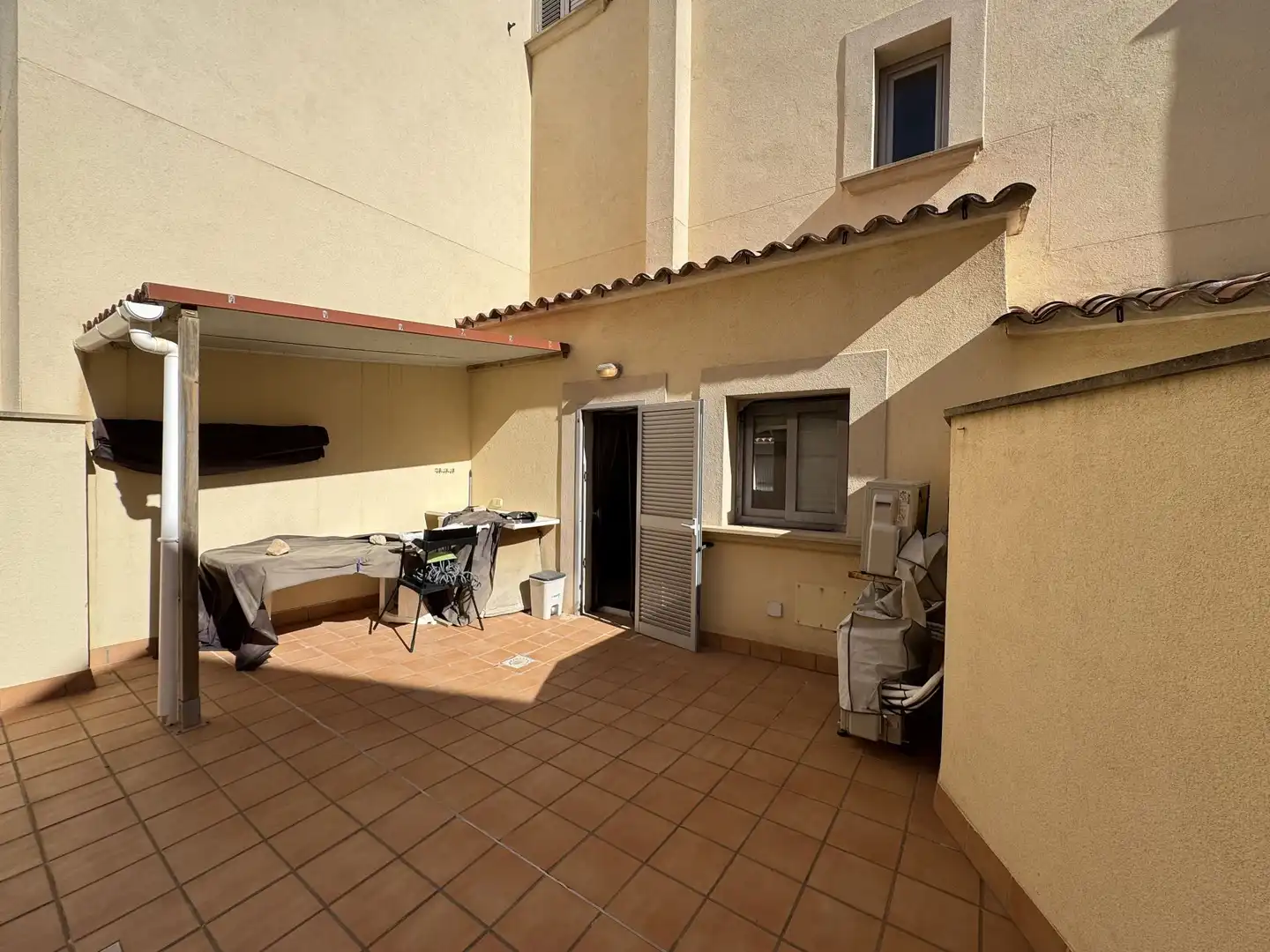 Apartment to rent in DENTOL 3, imagen 19