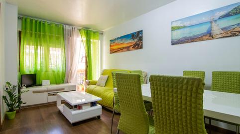 Photo 2 of Flat for sale in Silla, Valencia