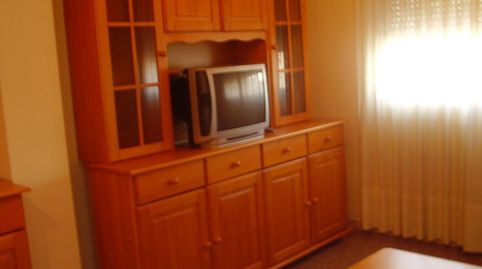 Photo 4 of Apartments for rent in Juan de Borbón, Murcia Capital