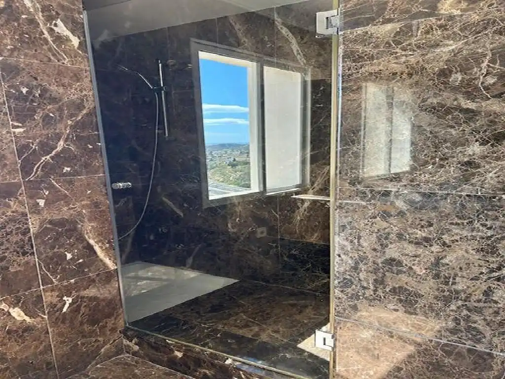 Duplex con ascensore in vendita a Calle Cáceres, imagen 38