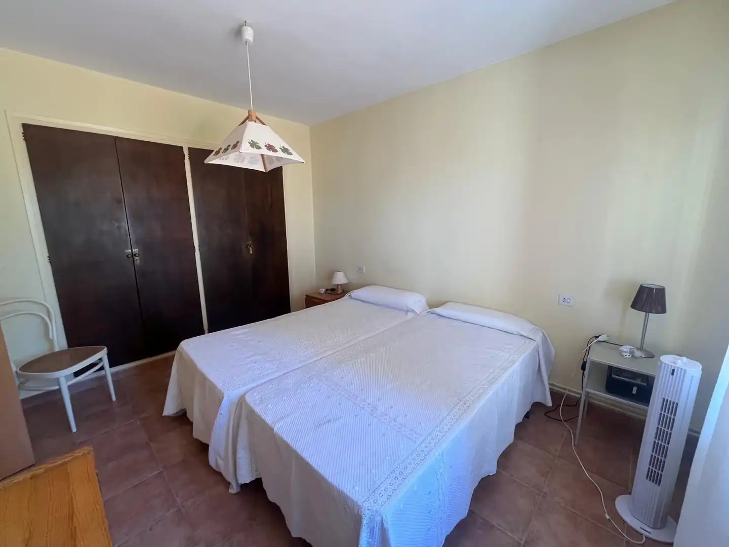 Maison avec jardin à vendre à SANT MIQUEL, imagen 17