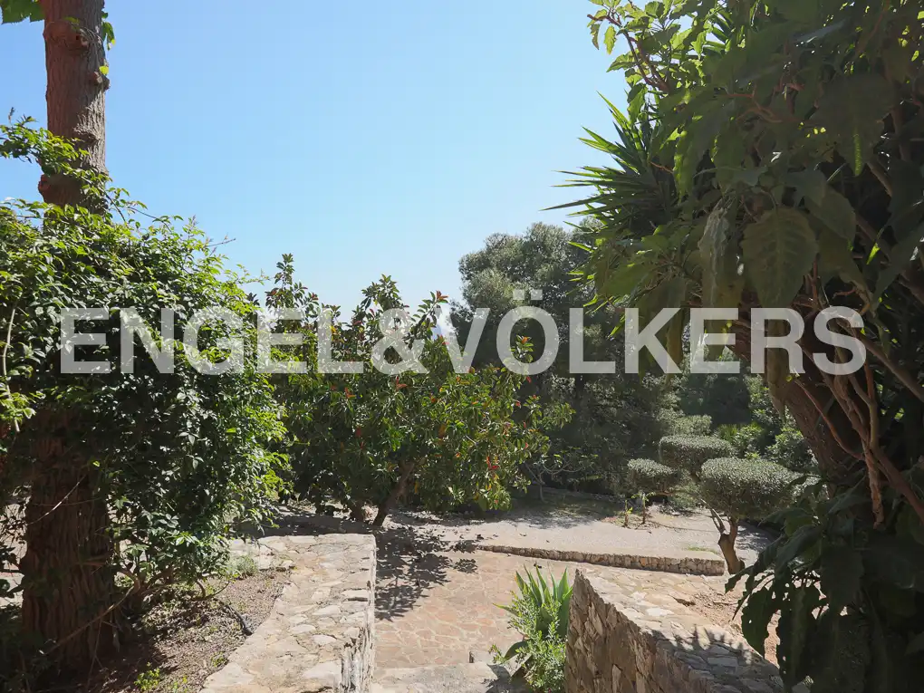 Casa o chalet en venta en Beniarjó con Calefacción, Jardín privado y Terraza
