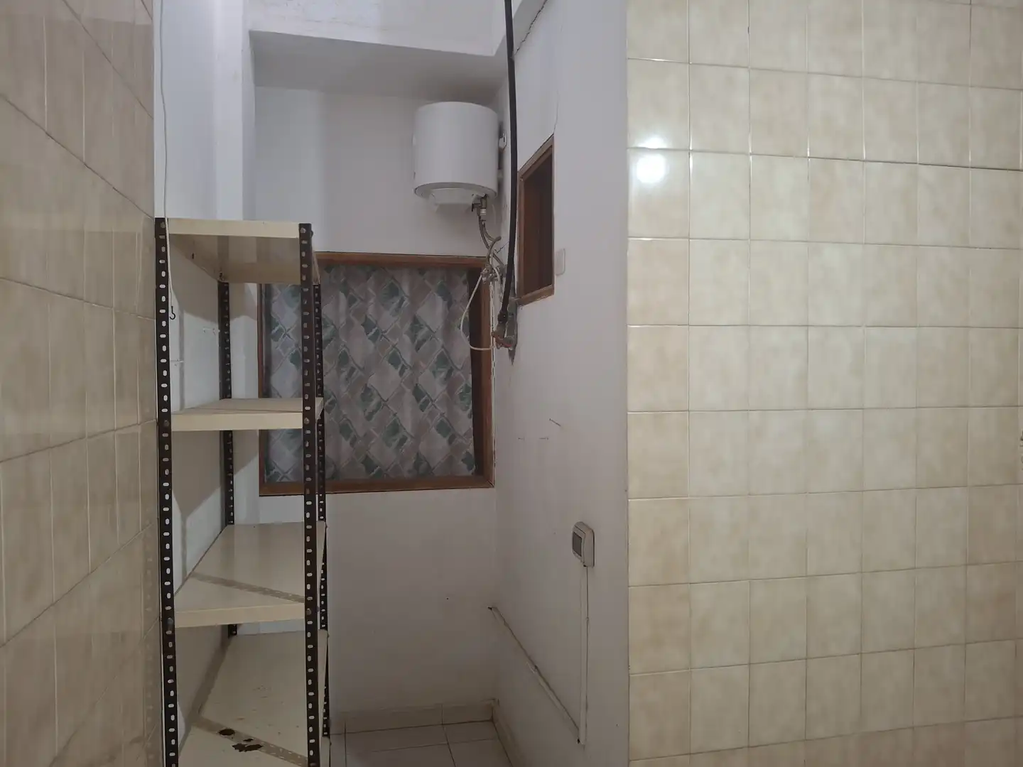 Casa adosada en venta en Tuineje con Terraza