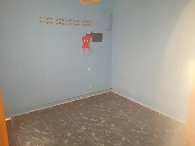 Xalet en venda a C/ Santo Tomas, imagen 8