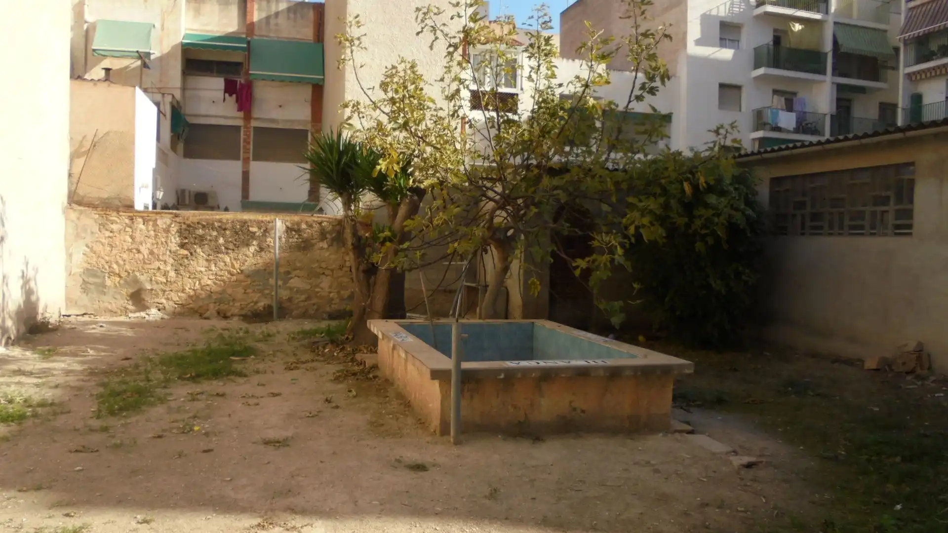 Local comercial en venda a Centro, imagen 5