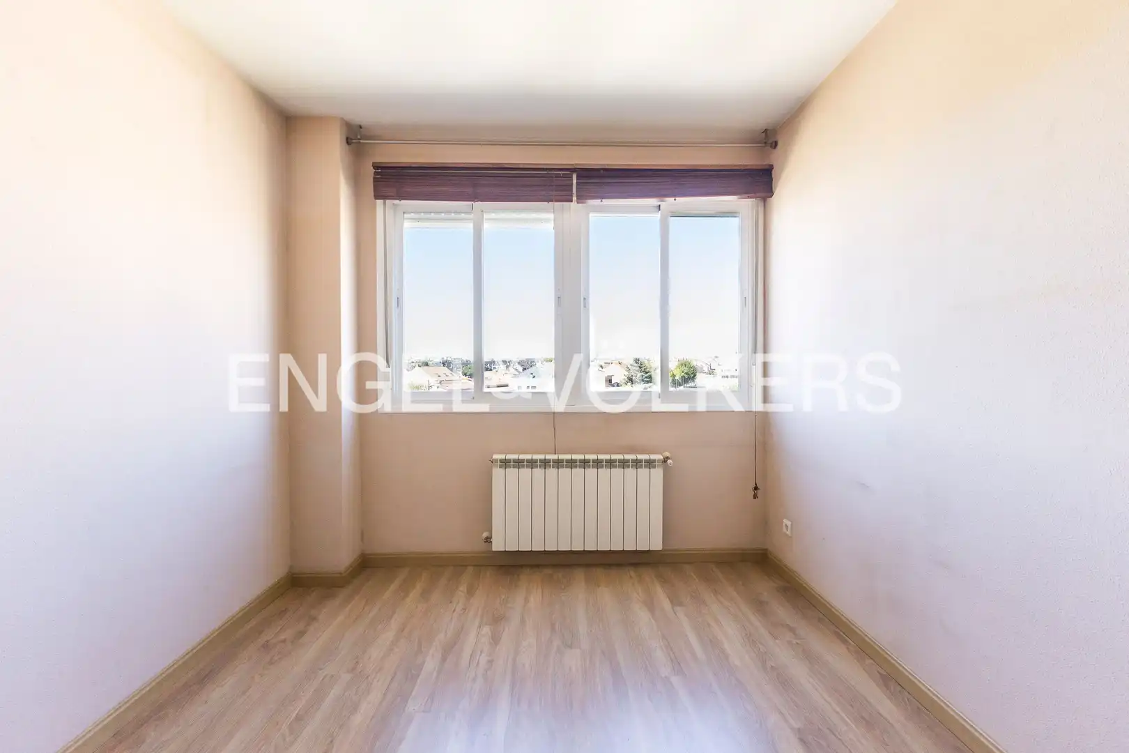 Studio with pool for sale in Barajas, imagen 7