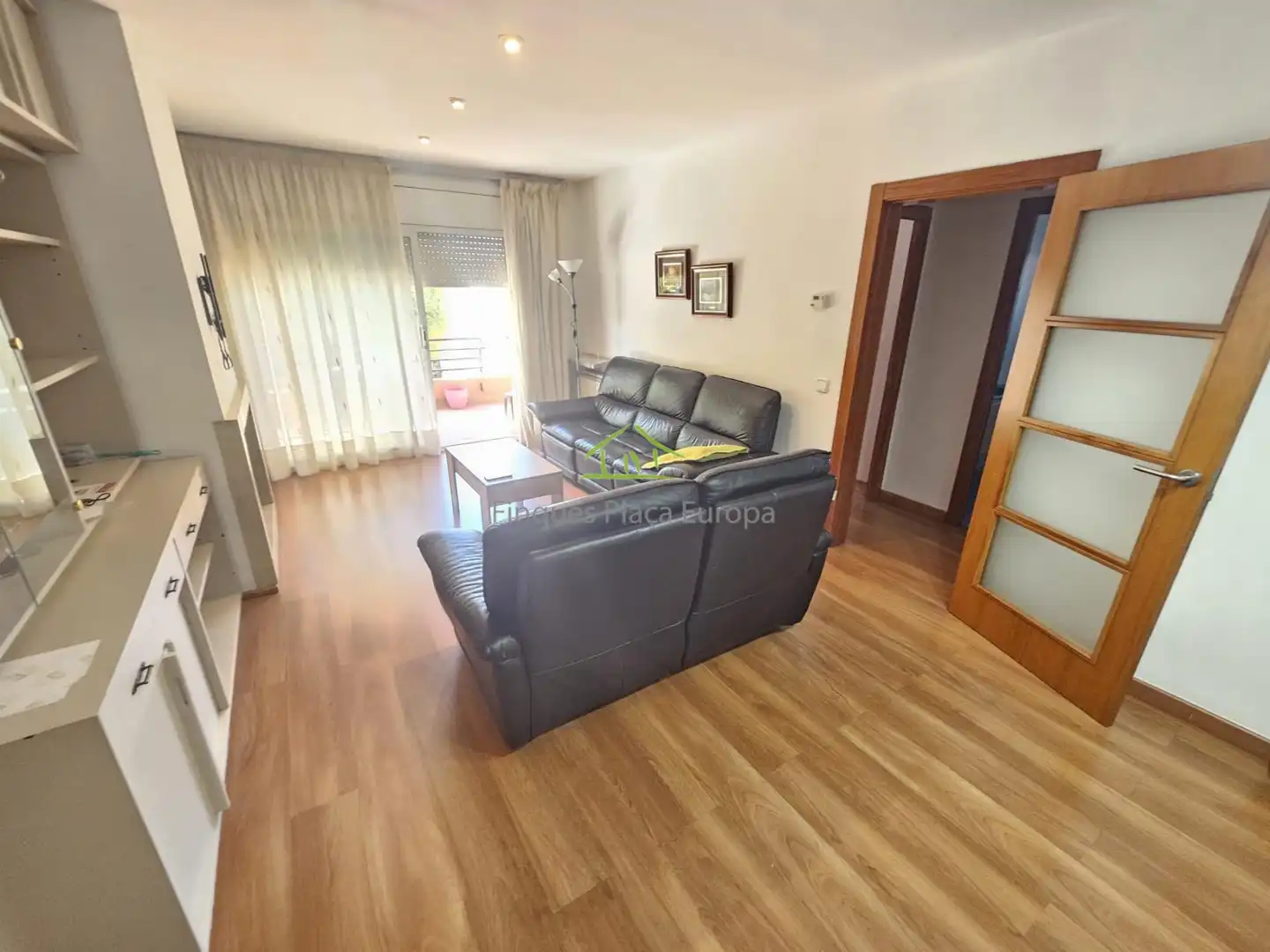 Apartamento de alquiler en Castell d'Aro, Platja d'Aro i s'Agaró, Girona