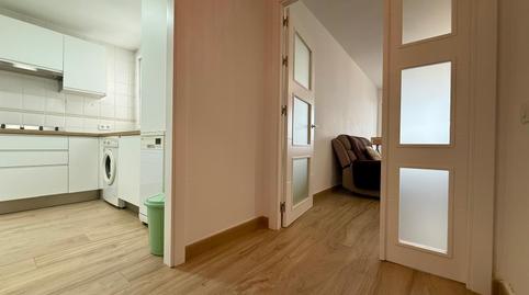 Foto 3 de Pis en venda a Calle Catalina Santos Laguachi, Valdelagrana, Cádiz