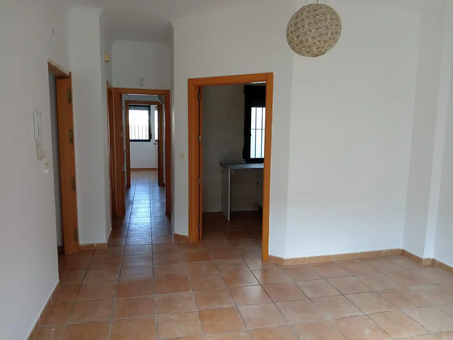 Adossat amb jardí en venda a Isla Cristina Ciudad, imagen 13