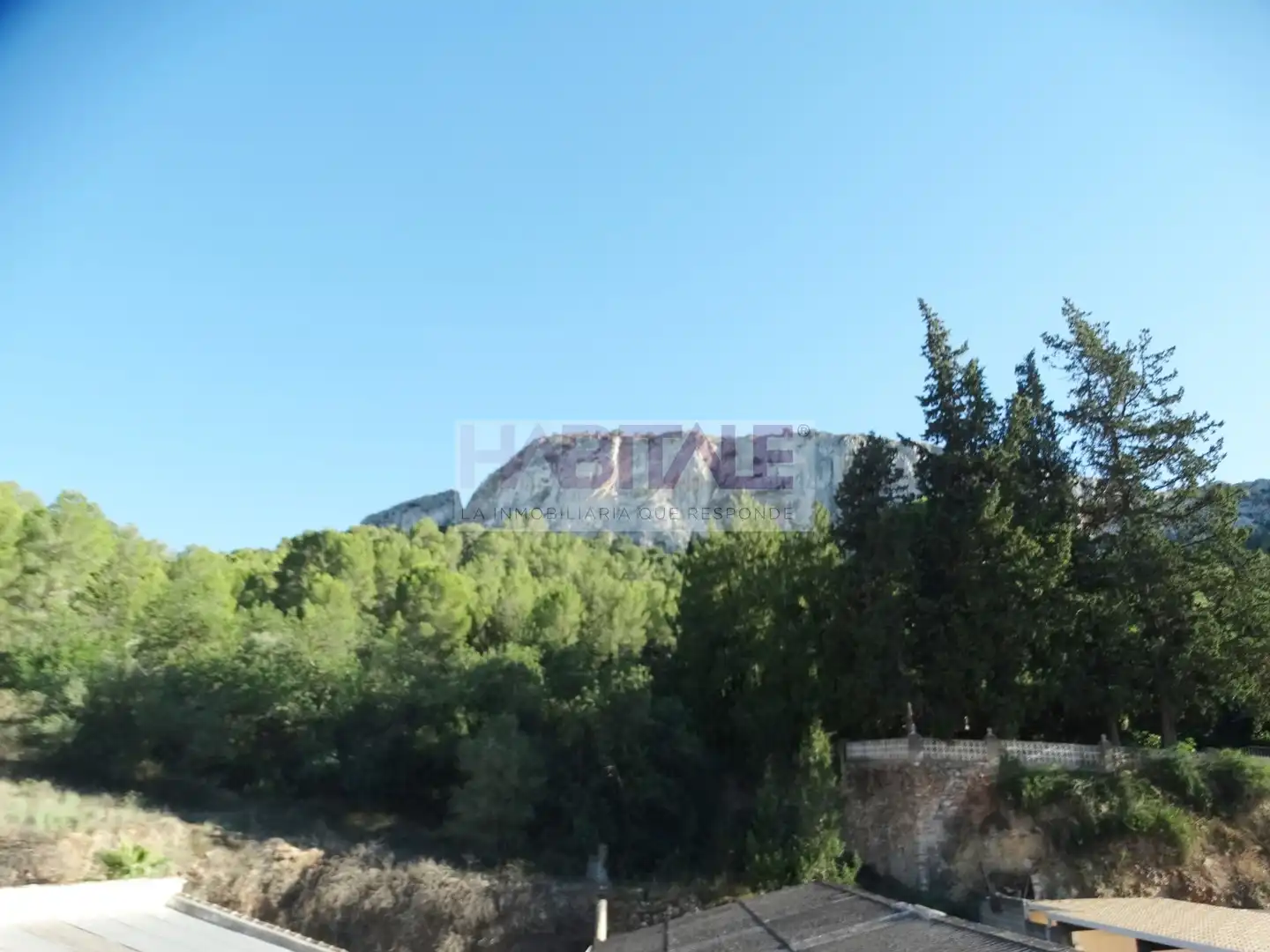 Casa pareada en alquiler en Xàtiva