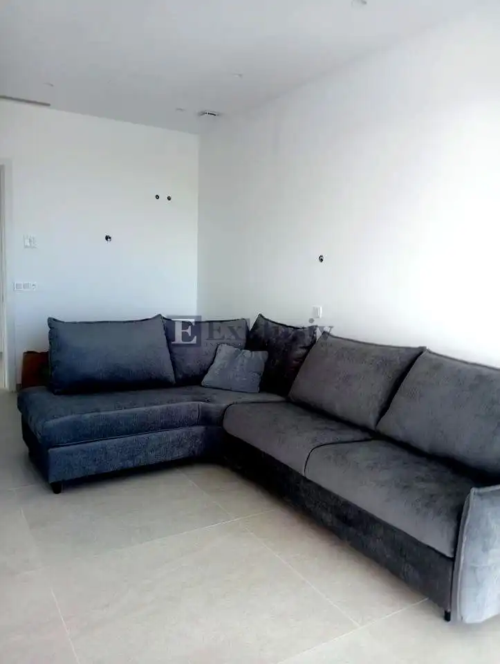 Living room of Houses for sale in Adeje  with Air Conditioner, Private garden and Terrace