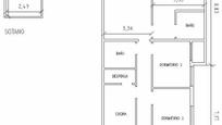 Apartment for sale in  Murcia Capital