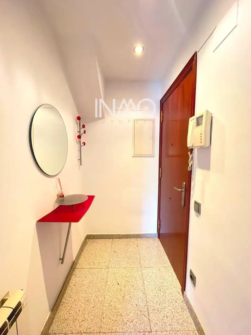 Duplex con ascensore in vendita a Centre, imagen 33