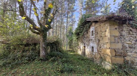 Photo 2 of House or chalet for sale in  Sarria, Berriz, Bizkaia