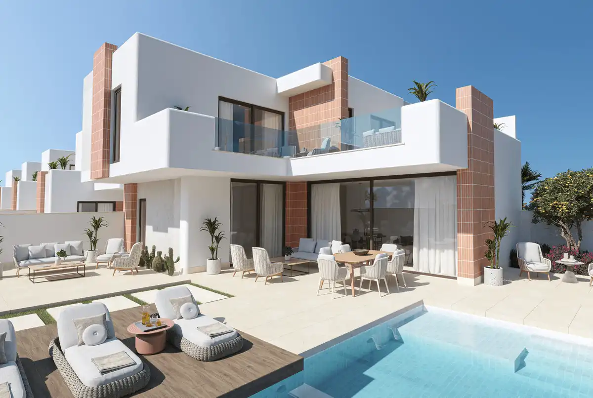 House for sale in Roldán, imagen 10