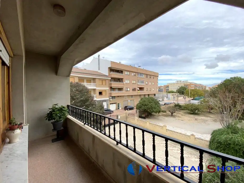 Chalet en venta en Miguel Hernandez, imagen 54