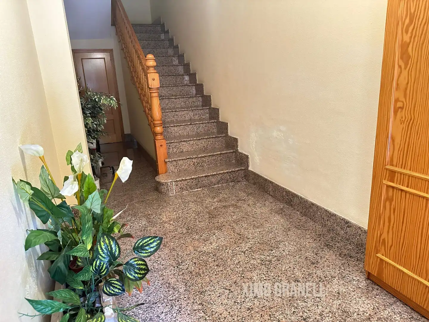 Casa en venda a La Vall d'Uixó, imagen 29