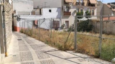 Foto 4 de Residencial en venda a San Bartolomé - Millán de Priego, Jaén