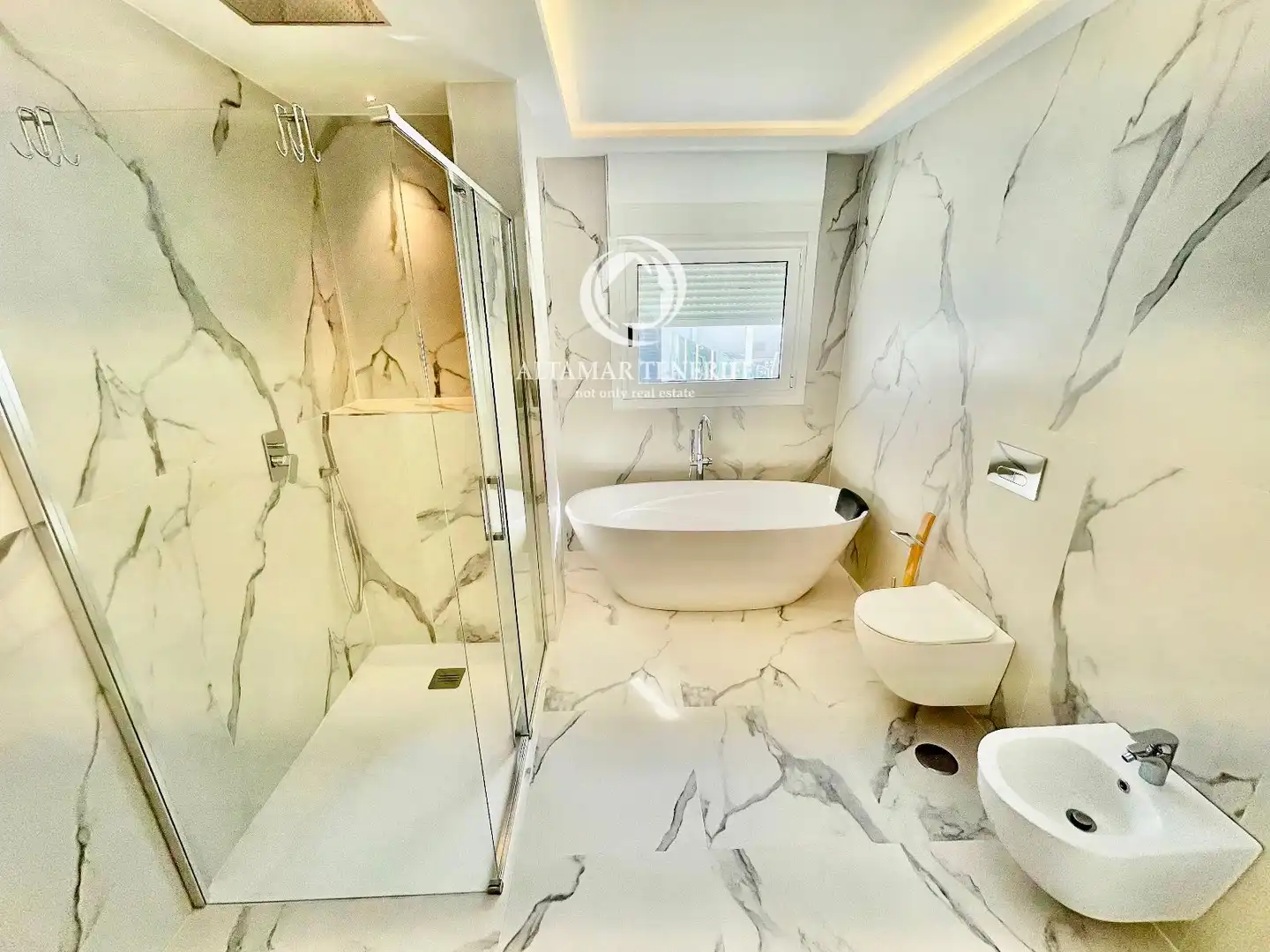 Maison avec piscine à vendre à Callao Salvaje - Playa Paraíso, imagen 77