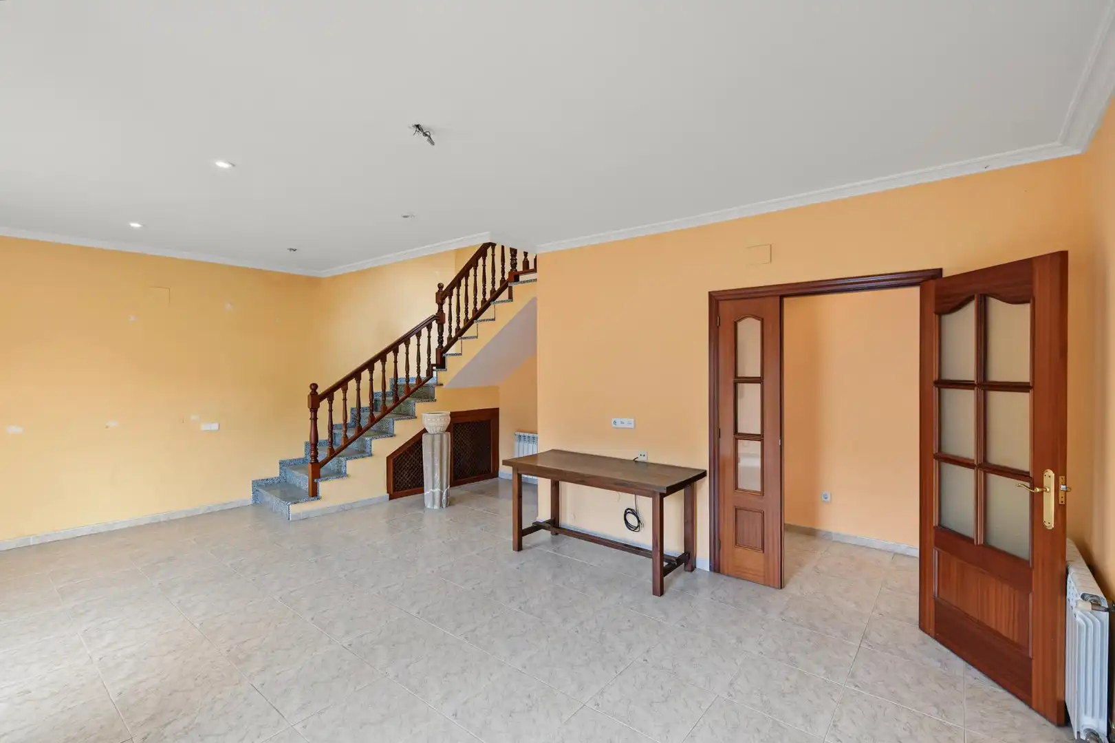 Villa à vendre à 20 Carrer de Cotlliure #20, imagen 13