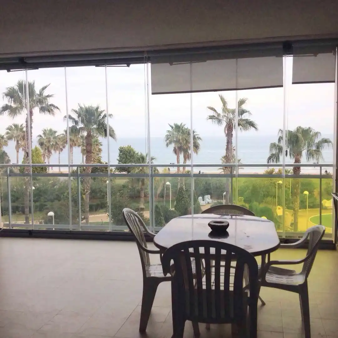 Apartment mit Pool zum Verkauf in Marina d'Or