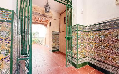 House or chalet for sale in  Sevilla Capital  with Terrace
