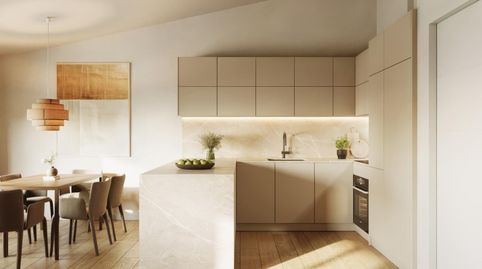 Foto 3 von Wohnung zum Verkauf in Carrer de la Muralla, Centre, Torredembarra