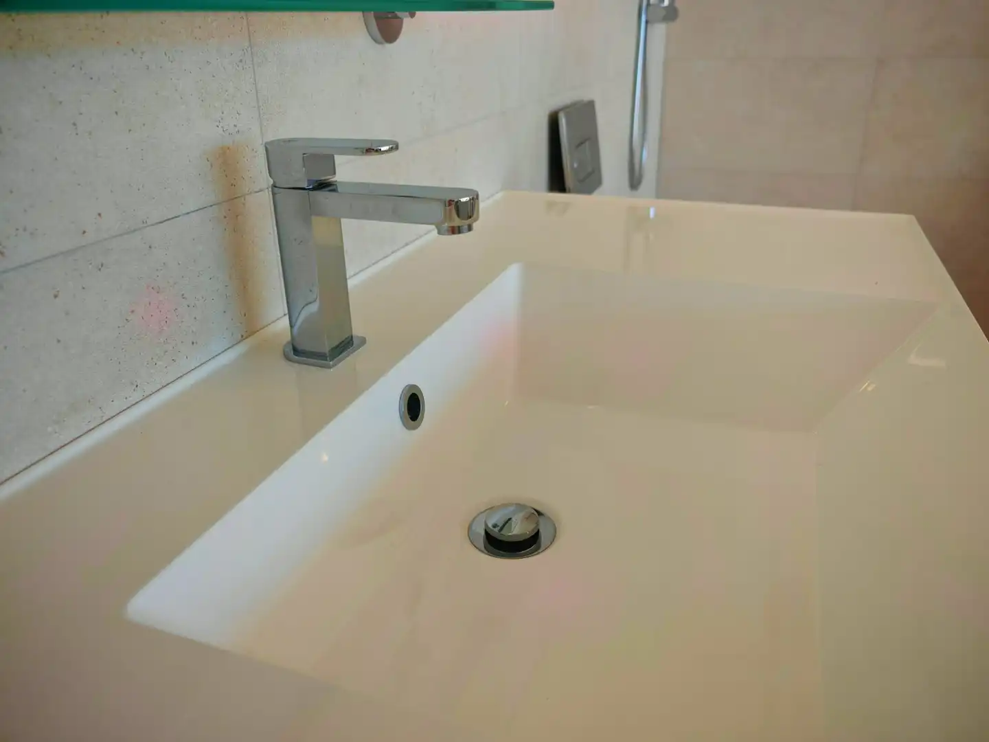 Maisonette zum Verkauf in Carrer de Xesc Forteza, 3, Ciutat d'Alcúdia