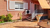 Terrace of Flat for sale in Cardedeu  with Air Conditioner, Heating and Terrace