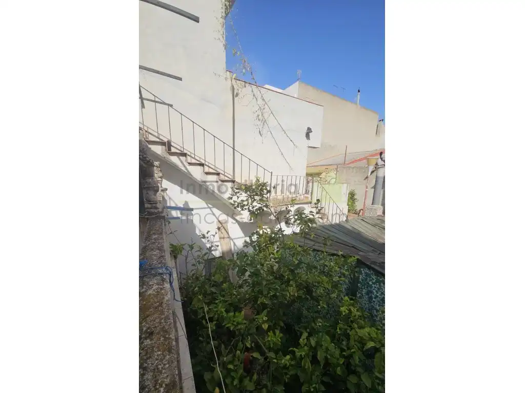 Casa con terrazza in vendita a Càlig, imagen 11