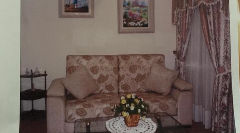 Foto 2 de Piso en venta en Alaquàs, Valencia