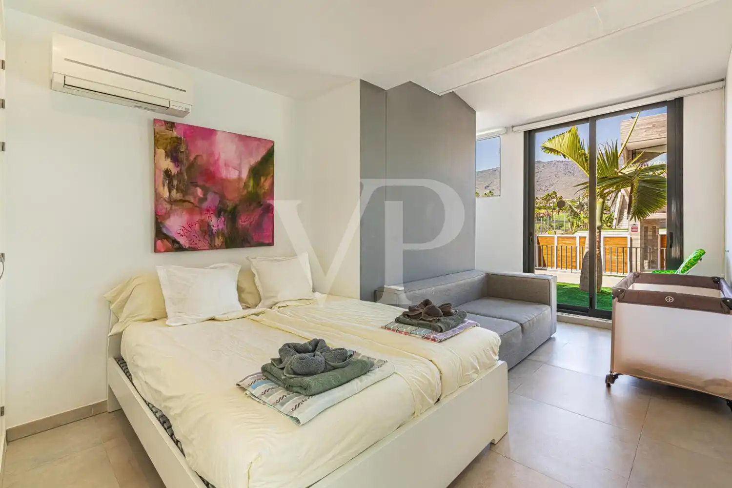Casa en venta en Costa Adeje, imagen 25