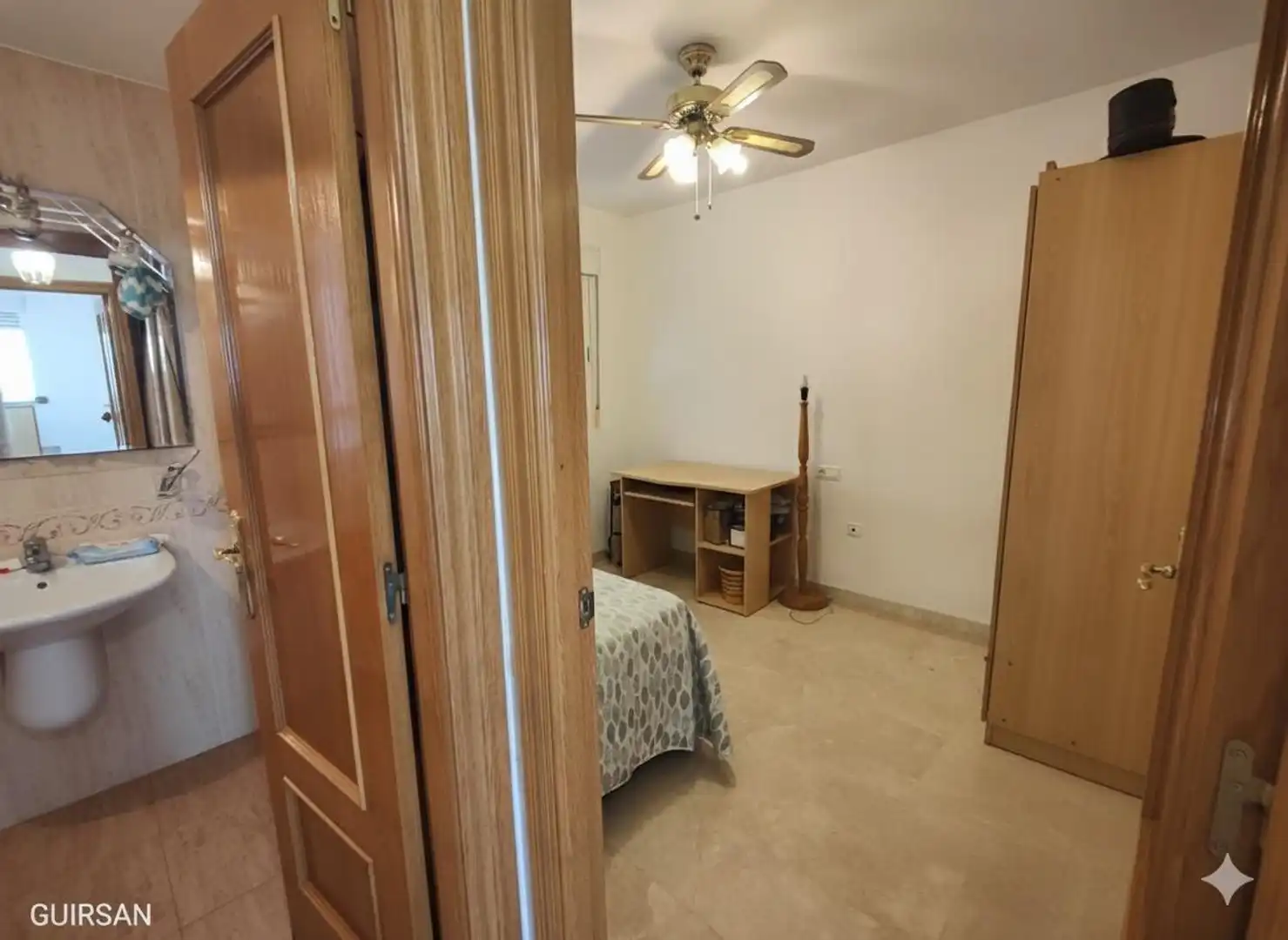 Villa avec jardin à vendre à Calle el Moruno, imagen 16