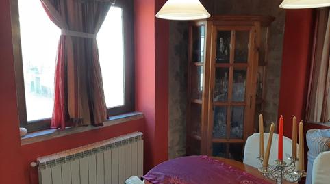 Photo 2 of House or chalet for sale in Carrer Calvari, Cervià de Les Garrigues, Lleida