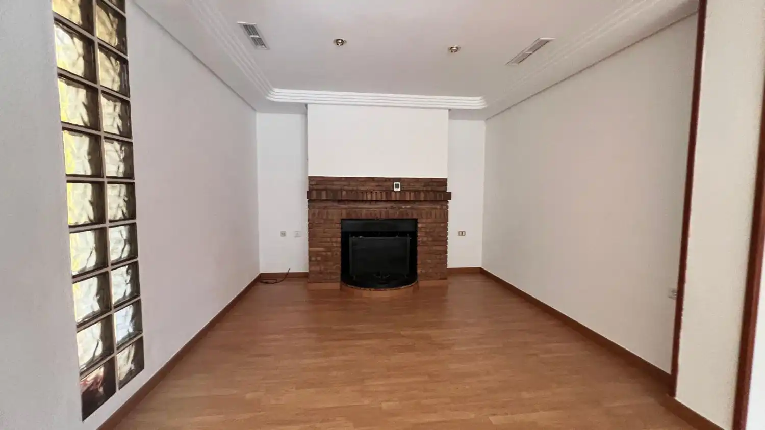 Villa à vendre à san  Lorenzo, imagen 9