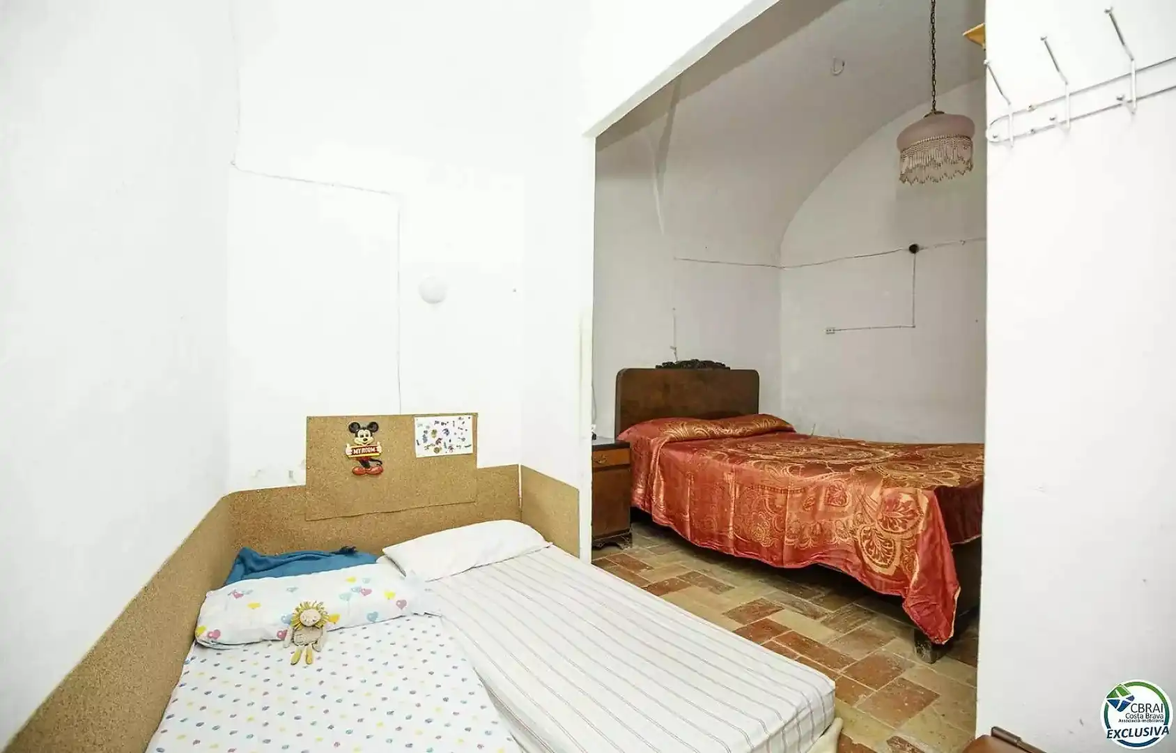 Casa en venda a De l'Esglesia, imagen 20