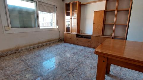 Foto 4 de Pis en venda a Avinguda de la Gatassa, 10, Peramàs, Barcelona