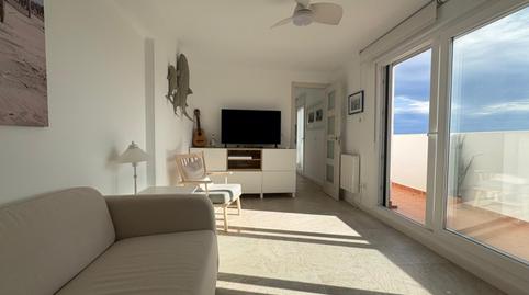 Photo 4 of Flat for sale in Perellonet - Ps Golas de las, El Perellonet,  Valencia Capital