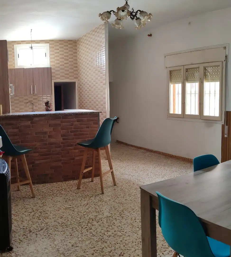 Casa in vendita a Cantoria, imagen 12