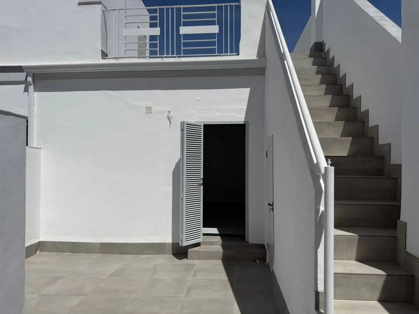 Gebäude zum Verkauf in Utrera