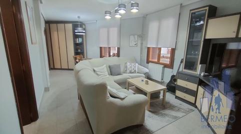 Foto 3 de Pis en venda a Kurtzio Kalea, Mundaka, Bizkaia