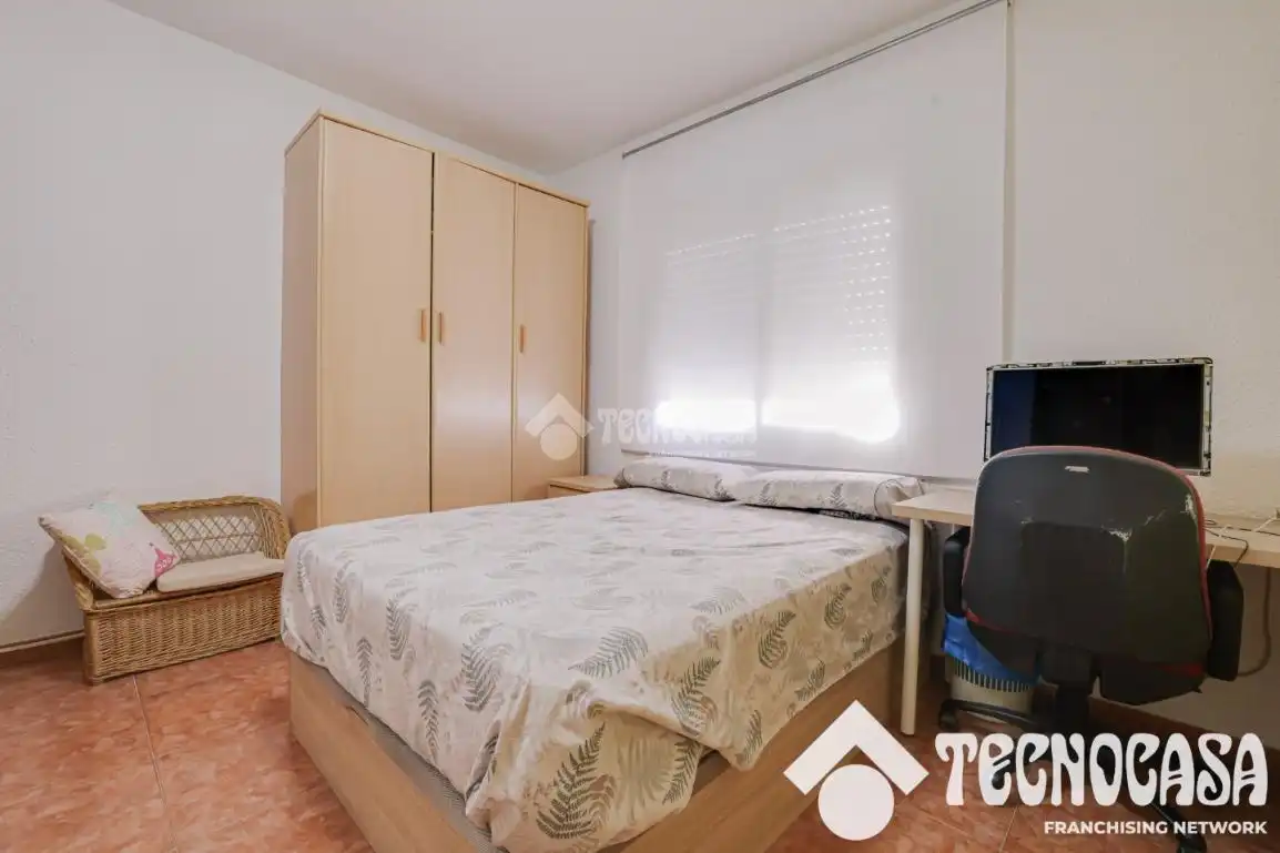 Wohnung zum Verkauf in Centre, imagen 18