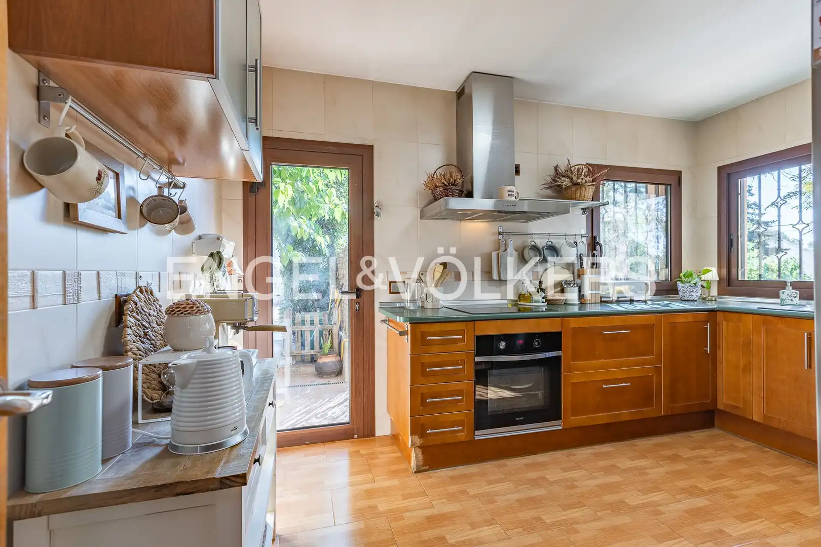 Maison avec piscine à vendre à Collbató, imagen 16