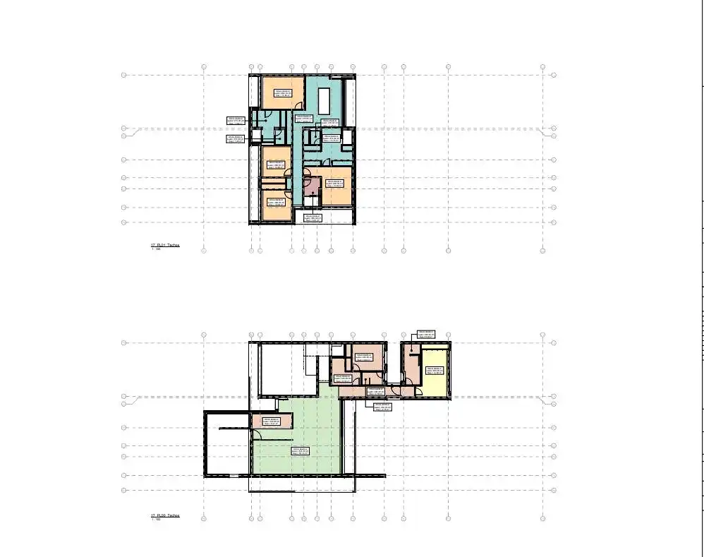 Casa bifamiliare con terrazza in vendita a Bonanza, imagen 33