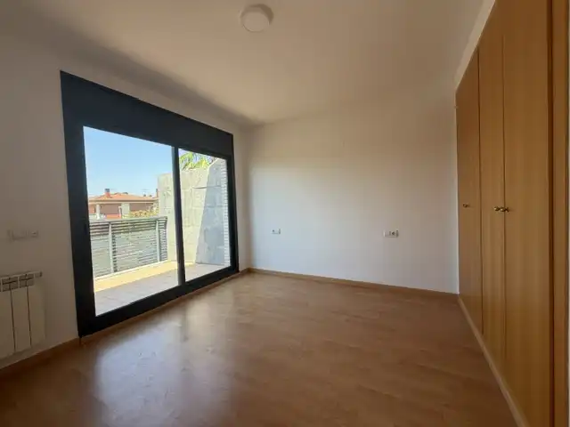 Dormitori de Casa o xalet en venda en Cambrils amb Calefacció i Piscina