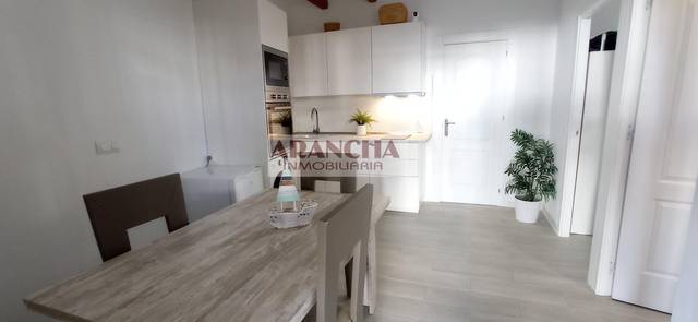 Estudio en Venta en Centro
