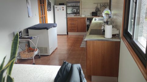 Photo 2 of Houses for sale in Avenida de Ramón Nieto, Travesía de Vigo - San Xoán, Vigo