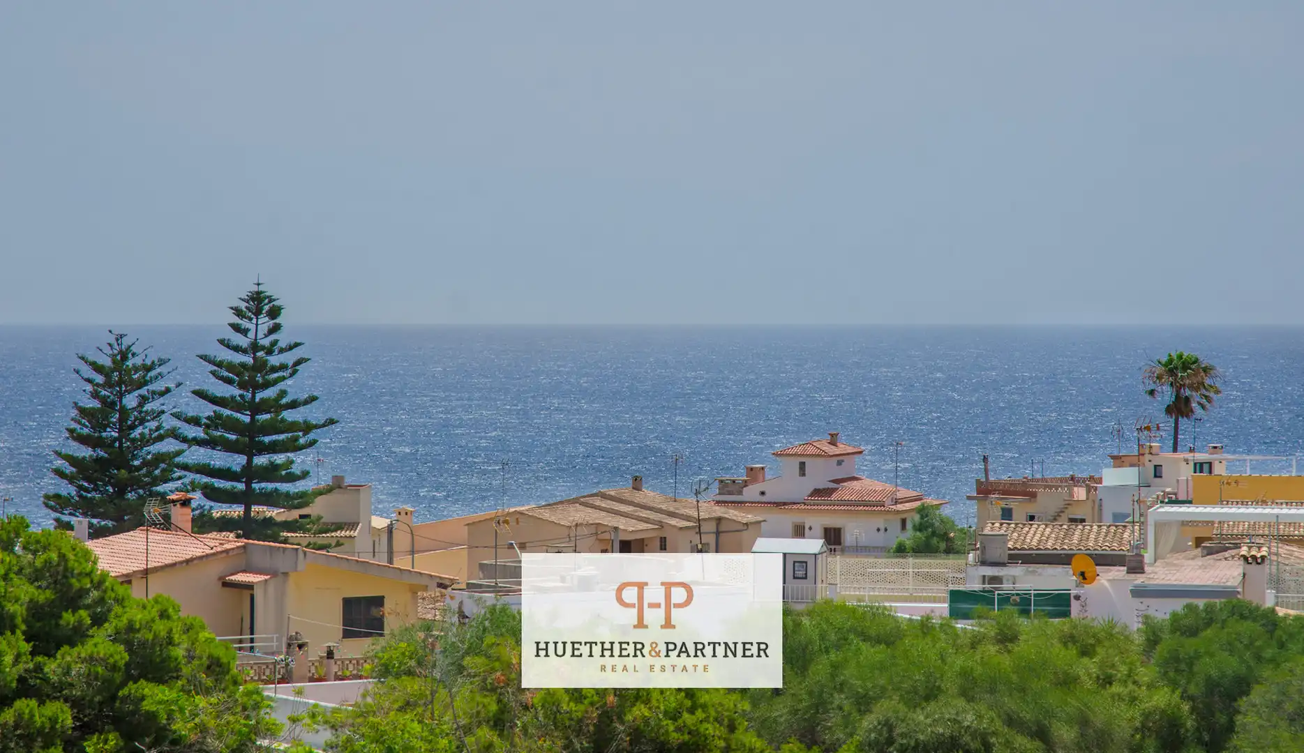 Flat for sale in Porto Cristo